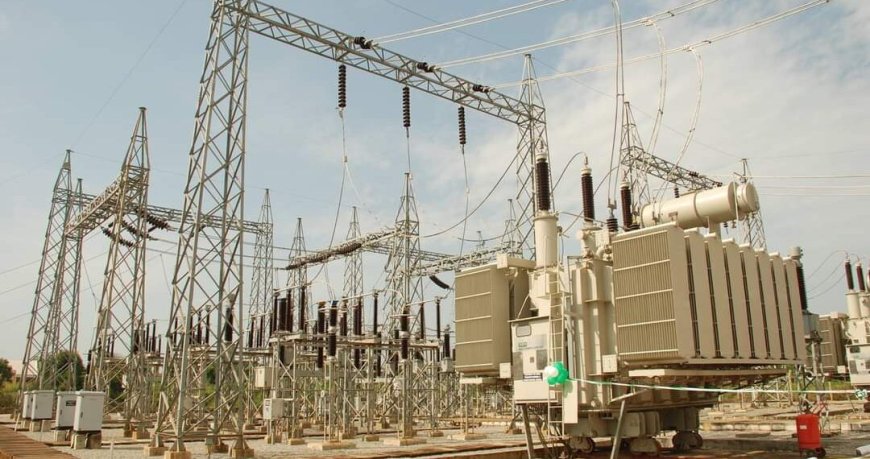 Ex-Minister of Power reveals cabal sabotaging stable power supply in Nigeria