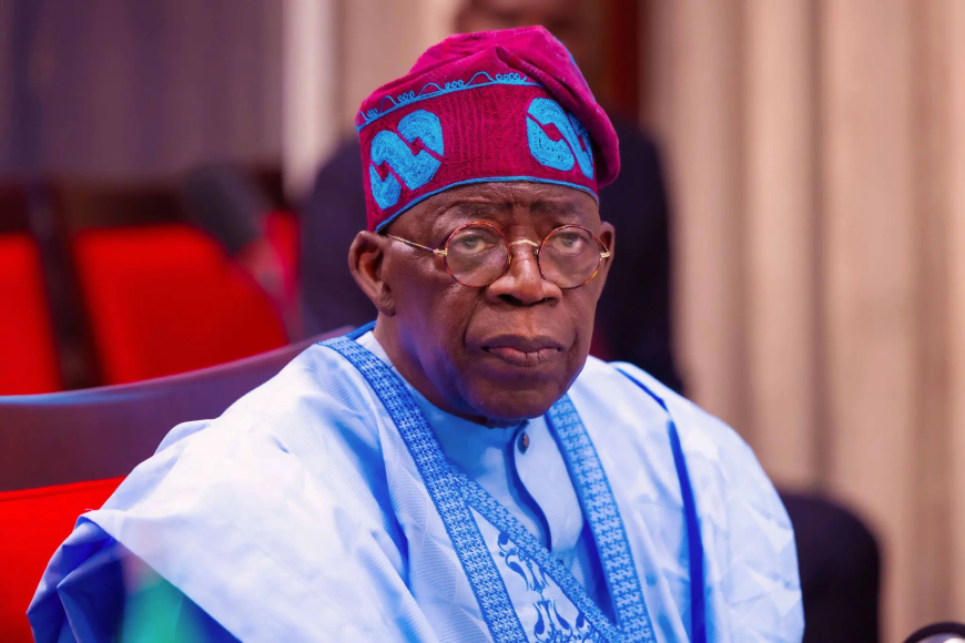 FG outlines Tinubu’s efforts to cushion hardship after Supreme Court verdict