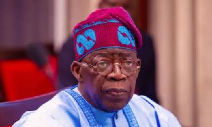 Tinubu, Want Nigeria Petroleum Company, NNPCL Overhauled Over Petrol Scarcity, Arbitrary Price Hikes