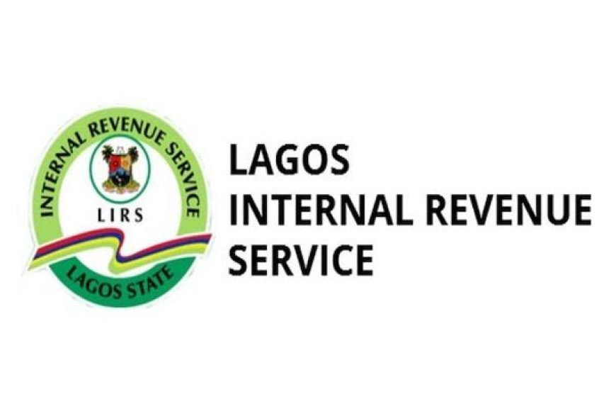 Lagos Government Seals 34 Companies Over Tax Evasion, Vows To Shut More