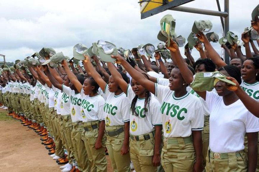 Be vigilant – NYSC warns corps members in Yobe