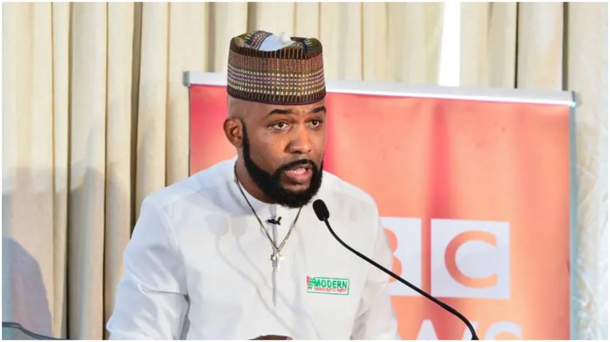 Banky W loses at Appeal Court