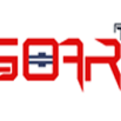 soar_manager